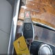 WDDHF8JB8EB060786 2014 Mercedes-Benz E 350 4Matic auction photo thumbnail 11