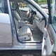 WDDHF8JB8EB060786 2014 Mercedes-Benz E 350 4Matic auction photo thumbnail 5