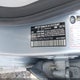 WDDHF8JB8EB060786 2014 Mercedes-Benz E 350 4Matic auction photo thumbnail 9