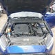 3FA6P0HD1FR150453 2015 Ford Fusion Se auction photo thumbnail 10