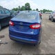 3FA6P0HD1FR150453 2015 Ford Fusion Se auction photo thumbnail 16