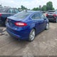 3FA6P0HD1FR150453 2015 Ford Fusion Se auction photo thumbnail 4