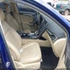 3FA6P0HD1FR150453 2015 Ford Fusion Se auction photo thumbnail 5
