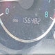 5TDZK23C98S144254 2008 Toyota Sienna Le auction photo thumbnail 12
