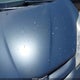 5TDZK23C98S144254 2008 Toyota Sienna Le auction photo thumbnail 13