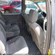5TDZK23C98S144254 2008 Toyota Sienna Le auction photo thumbnail 8