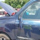 5FNYF48879B037564 2009 Honda Pilot Touring auction photo thumbnail 19