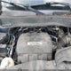 5FNYF48879B037564 2009 Honda Pilot Touring auction photo thumbnail 10