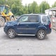 5FNYF48879B037564 2009 Honda Pilot Touring auction photo thumbnail 15