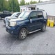 5FNYF48879B037564 2009 Honda Pilot Touring auction photo thumbnail 2