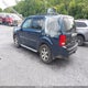 5FNYF48879B037564 2009 Honda Pilot Touring auction photo thumbnail 3