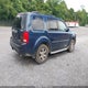 5FNYF48879B037564 2009 Honda Pilot Touring auction photo thumbnail 4
