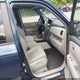 5FNYF48879B037564 2009 Honda Pilot Touring auction photo thumbnail 5