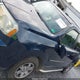 5FNYF48879B037564 2009 Honda Pilot Touring auction photo thumbnail 6