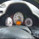 5FNYF48879B037564 2009 Honda Pilot Touring auction photo thumbnail 7