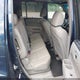 5FNYF48879B037564 2009 Honda Pilot Touring auction photo thumbnail 8