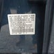 5FNYF48879B037564 2009 Honda Pilot Touring auction photo thumbnail 9
