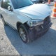 5UXKR0C53G0P19998 2016 BMW X5 xDrive35I auction photo thumbnail 18