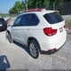 5UXKR0C53G0P19998 2016 BMW X5 xDrive35I auction photo thumbnail 3