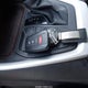 2T3N1RFV4RW441567 2024 Toyota Rav4 Limited auction photo thumbnail 11