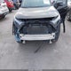 2T3N1RFV4RW441567 2024 Toyota Rav4 Limited auction photo thumbnail 6