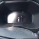 2T3N1RFV4RW441567 2024 Toyota Rav4 Limited auction photo thumbnail 7