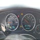 1C4HJWEG9GL346517 2016 Jeep Wrangler Unlimited Sahara auction photo thumbnail 7