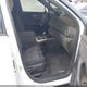 3GNKBCR40SS101617 2025 Chevrolet Blazer Lt auction photo thumbnail 5