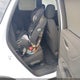 3GNKBCR40SS101617 2025 Chevrolet Blazer Lt auction photo thumbnail 8