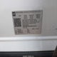 3GNKBCR40SS101617 2025 Chevrolet Blazer Lt auction photo thumbnail 9