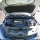 3GNKBCR40SS101617 2025 Chevrolet Blazer Lt auction photo thumbnail 10