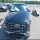 KMHRC8A39PU239938 2023 Hyundai Venue Sel auction photo thumbnail 12