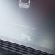 KMHRC8A39PU239938 2023 Hyundai Venue Sel auction photo thumbnail 15
