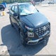 KMHRC8A39PU239938 2023 Hyundai Venue Sel auction photo thumbnail 1