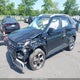 KMHRC8A39PU239938 2023 Hyundai Venue Sel auction photo thumbnail 6
