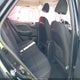 KMHRC8A39PU239938 2023 Hyundai Venue Sel auction photo thumbnail 8