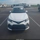 4T1H31AK4PU047742 2023 Toyota Camry Le Hybrid auction photo thumbnail 12