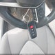 4T1H31AK4PU047742 2023 Toyota Camry Le Hybrid auction photo thumbnail 11