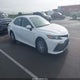 4T1H31AK4PU047742 2023 Toyota Camry Le Hybrid auction photo thumbnail 1