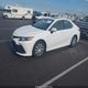 4T1H31AK4PU047742 2023 Toyota Camry Le Hybrid auction photo thumbnail 2