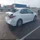 4T1H31AK4PU047742 2023 Toyota Camry Le Hybrid auction photo thumbnail 4