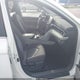 4T1H31AK4PU047742 2023 Toyota Camry Le Hybrid auction photo thumbnail 5
