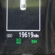 4T1H31AK4PU047742 2023 Toyota Camry Le Hybrid auction photo thumbnail 7