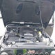1C4HJWEG3GL343340 2016 Jeep Wrangler Unlimited 75Th Anniversary auction photo thumbnail 10