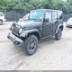1C4HJWEG3GL343340 2016 Jeep Wrangler Unlimited 75Th Anniversary auction photo thumbnail 2