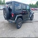 1C4HJWEG3GL343340 2016 Jeep Wrangler Unlimited 75Th Anniversary auction photo thumbnail 4