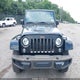1C4HJWEG3GL343340 2016 Jeep Wrangler Unlimited 75Th Anniversary auction photo thumbnail 6