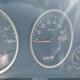 1C4HJWEG3GL343340 2016 Jeep Wrangler Unlimited 75Th Anniversary auction photo thumbnail 7