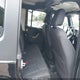 1C4HJWEG3GL343340 2016 Jeep Wrangler Unlimited 75Th Anniversary auction photo thumbnail 8