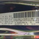 1C4HJWEG3GL343340 2016 Jeep Wrangler Unlimited 75Th Anniversary auction photo thumbnail 9